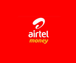 AIRTEL